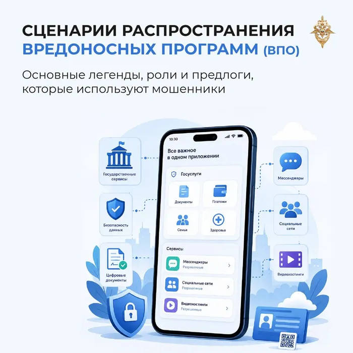yWTUjdAeO42AVCyx69m5lhv9GreZYtAPZJULoBaRSkdA01gAn_0JCPcztF0-c4H_WckRjYDmgbM1hy8ad_dT4Zhv