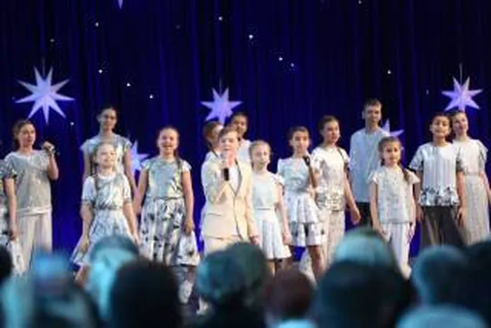 IMG_20260118_141936_886