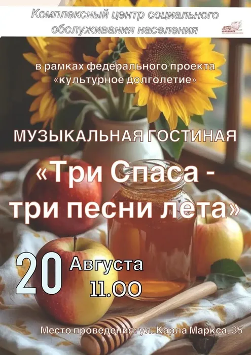 athhlscaXMHUQAvO-GU5DgWbLo2xLvLGWvMoCpAfZHXlp5eWXPkBdp86JvTyPMjU8f-k_3rgF_FVaNlOQnkNgGJj