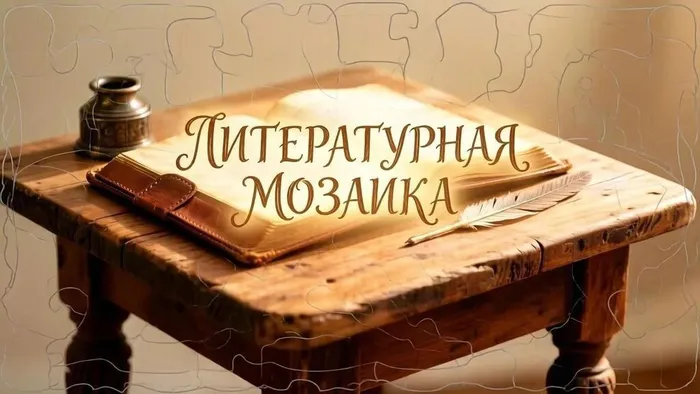jnMYKfJ6bMOAfp7uCgLS5u9HjFIDiIDa_R4DtDeKiAEJUm4tDdQEnyTdsqlFLOlMiMCsFA5uzPk3pw_8Ug-uaHpV