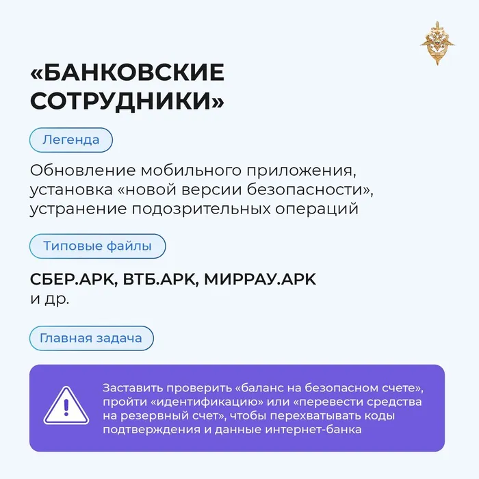 VekC5Ih9VlvZT9v28FUgQsKKspsPSjDDzSZbWiaE3PVxMxvmN5Hayc9IW1Q8xqUWjWT8zJt_M9yA8TV5a24AYA7w