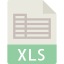 xls (50.5 KiB)