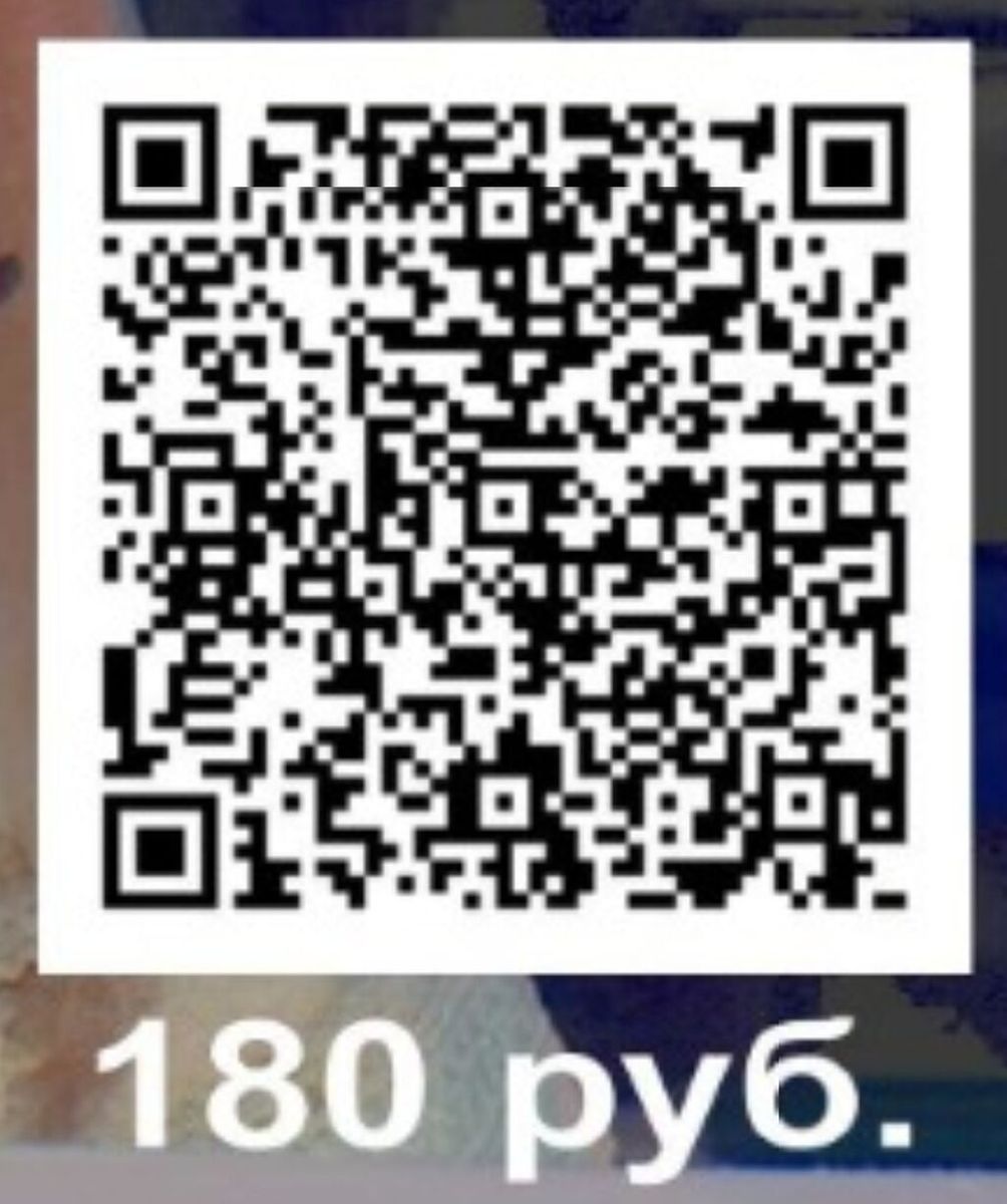 Screenshot_2022-11-28-11-17-28-947-edit_com.miui.gallery